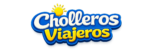Cholleros Viajeros