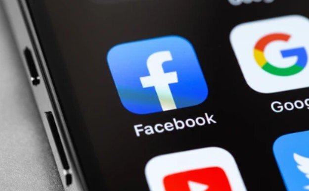 Facebook Cholleros Viajeros