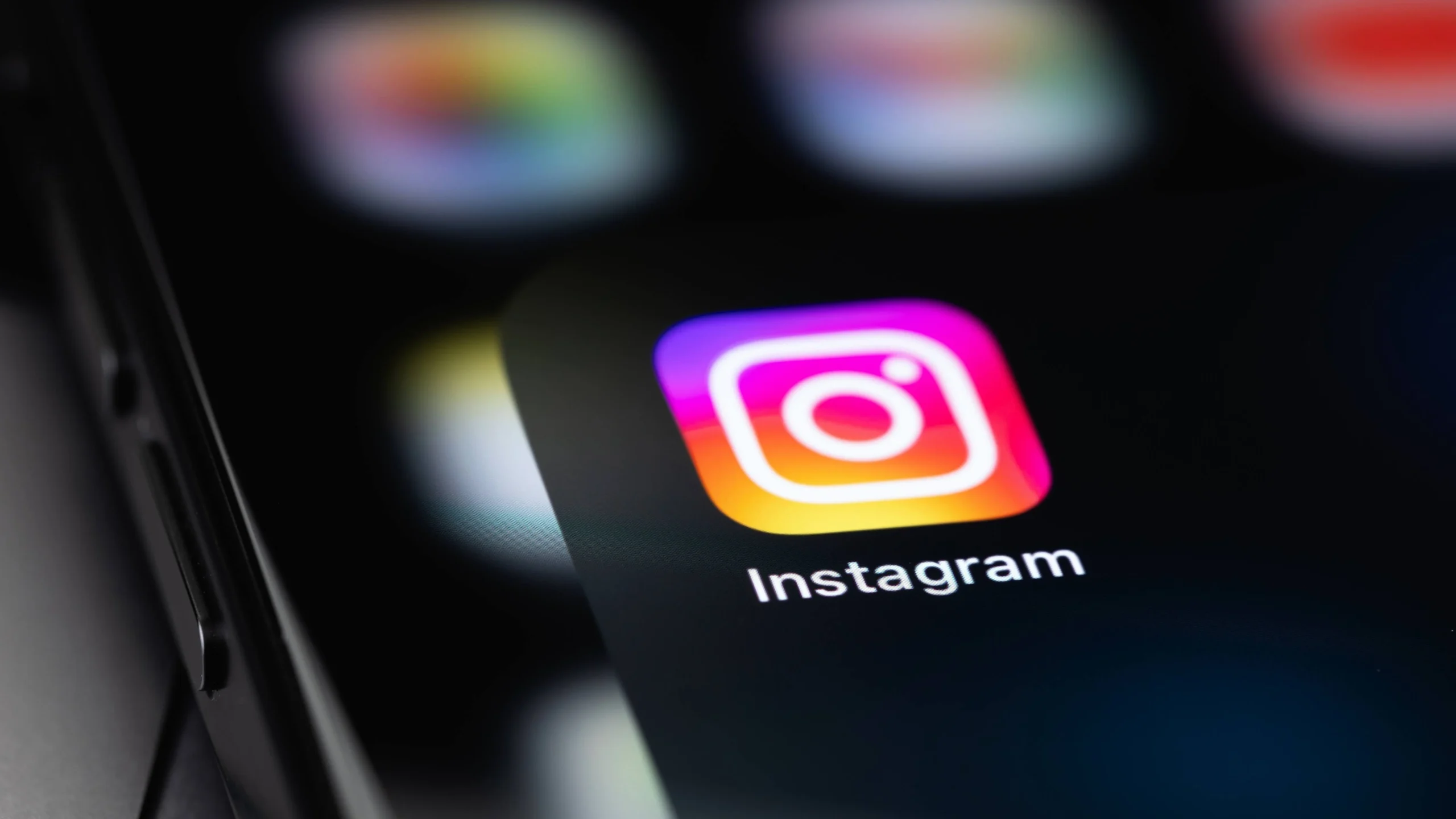 Instagram Cholleros Viajeros