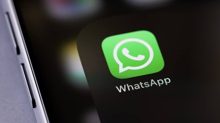 Canal de WhatsApp Cholleros Viajeros