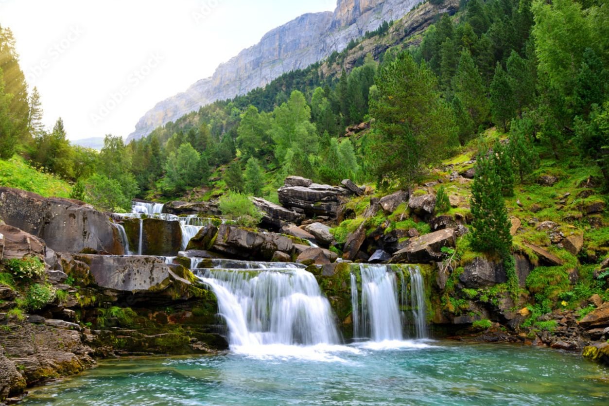 ⛰️ Qué ver en Huesca y alrededores: Guía de imprescindibles 2026